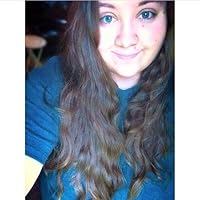 Profile Image for Candice.