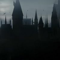 The Hero Code: Lessons Learned from Lives Well Lived by William H ...