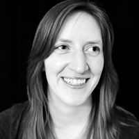 Profile Image for Becky.