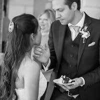 Profile Image for Jared Rhodes.