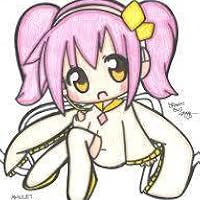 Profile Image for Keika Young.