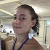 Anna Guidi