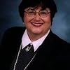 Jerri Blair