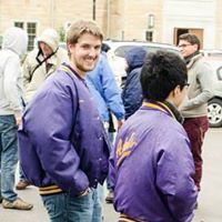 Family Therapy in Clinical Practice by Murray Bowen | Goodreads