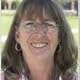 Dr. Cheri Quinn