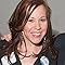 Julie Davis