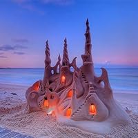 Profile Image for Nash.