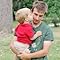 Nathan Cyr