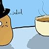 TheDapperPotato