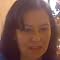 Cynthia L. Riser