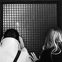 Nancy Cunard: A biography by Anne Chisholm by Anne Chisholm