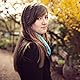 Rachel van der Merwe