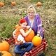 Connie Caudill
