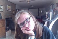 Profile Image for Sarah Mch.