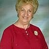 Wanda Maynard