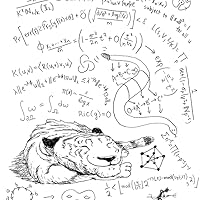 語学+参考書 Representation Theory: A First Course (Graduate Texts in Mathematics 129) Representation Theory: A First Course (Graduate Texts in