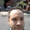 Adam D. Colon