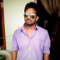 Profile Image for Deepank Kanojia.