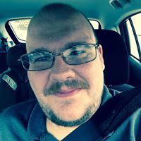 Profile Image for John Bowen.