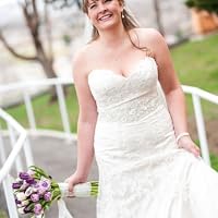Profile Image for Katie.
