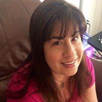 Profile Image for Leigh Stephanz.