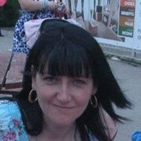 Profile Image for Andrea Stiffe.
