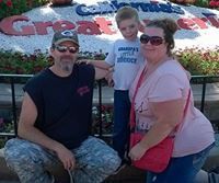 Profile Image for Joseph Martinez.