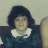 Profile Image for Vicki L Timmons.