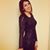 Maite Plummer