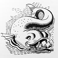 Haute Couture Ateliers: The Artisans of Fashion by Hélène