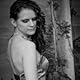 Melody Batacan 