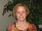 Profile Image for Laura Hattersley.