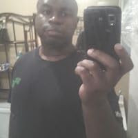 Profile Image for Darnell Green.
