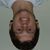 Profile Image for Daniel Careno.