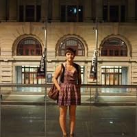 Mattress Actress by Annika Cleeve | Goodreads