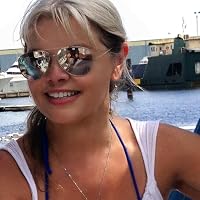 Profile Image for Karen Foster.
