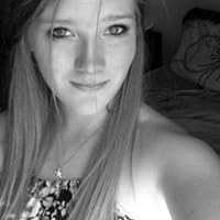 Profile Image for Tara.