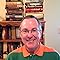 Hank Pharis