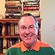 Hank Pharis