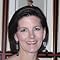 Cynthia Toohey