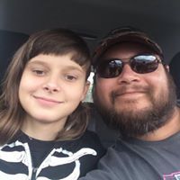 Profile Image for Paul Martinez.
