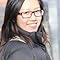 Xu Yiyu