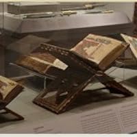 Profile Image for Anni Minassian.