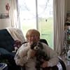 Dottie Swingle