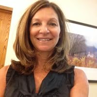 Profile Image for Heidi Gaetano.