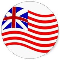 Profile Image for Ross Thompson.