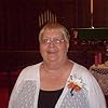 Bonnie Kewitsch