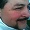 Aldo Aspilcueta