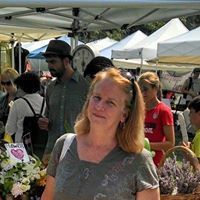 Profile Image for Melissa Dempsey.