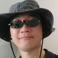 Creating GUI Applications with wxPython by Michael Driscoll | Goodreads